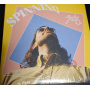 7:45s - Spinning