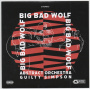 Abstract Orchestra - 7-Big Bad Wolf