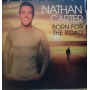 Carter, Nathan - Born For the Road