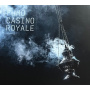 Casino Royale - Fumo
