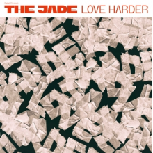 Jade - Love Harder