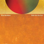 Mehldau, Brad - Ride Into the Sun