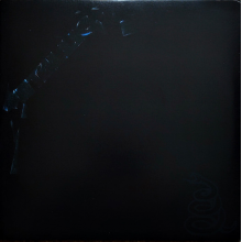 Metallica - Metallica