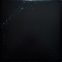 Metallica - Metallica