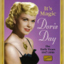 Day, Doris - It's Magic