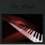 Harrison, Michael - In Flight