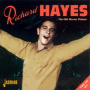Hayes, Richard - Old Master Painter