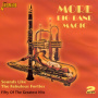 Various - More Big Band Magic