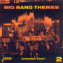 V/A - Big Band Themes-Remember