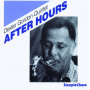Gordon, Dexter - After Hours