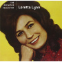 Lynn, Loretta - Definitive Collection