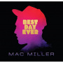 Miller, Mac - Best Day Ever