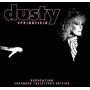 Springfield, Dusty - Reputation