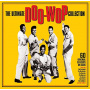 V/A - Ultimate Doo-Wop Collection