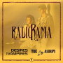 Radiorama - Desires and Vampires/ the 2nd