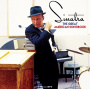 Sinatra, Frank - Great American Songbook