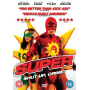 Movie - Super