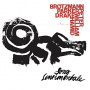 Brotzman/Parker/Drake - Song Sentimentale