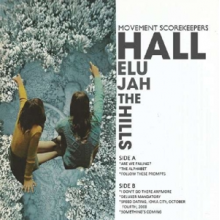 Hallelujah the Hills - Movement Scorekeepers