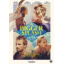 Movie - A Bigger Splash