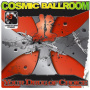 Cosmic Ballroom - Your Drug of Choice