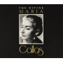Callas, Maria - Divine Maria Callas