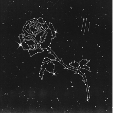 Liberato - Liberato Iii