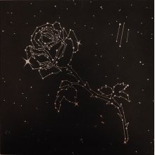 Liberato - Liberato Iii