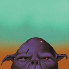 Oh Sees - Orc