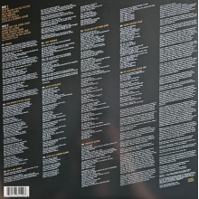 Winehouse, Amy - Back To Black