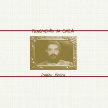 Bosco, Marco - Fragmentos