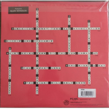 Brooks, Garth - In Pieces