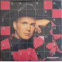Brooks, Garth - In Pieces