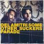 Del Amitri - Some Other Sucker's Parade