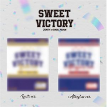 Dignity - Sweet Victory