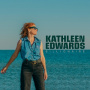 Edwards, Kathleen - Billionaire