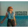 Edwards, Kathleen - Billionaire