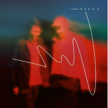 Grandbrothers - Elsewhere