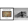 Kleistwahr - Winter/Music For Zeitgeist Fighters