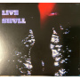 Live Skull - Party Zero