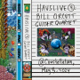 Orcutt, Bill - Hauslive 4