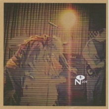 Super Static Fever - Silent Dynamic Torture