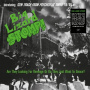 V/A - Big Lizard Stomp (Teen Trash From Ps Ychedelic Tokyo '66-'69)