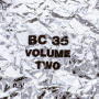 Various - Bc 35 Vol. 2