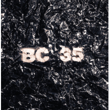 V/A - Bc 35 Vol.1