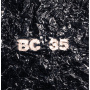 V/A - Bc 35 Vol.1