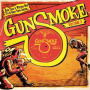 Various - Gunsmoke 03 (10")