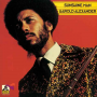 Alexander, Harold - Sunshine Man
