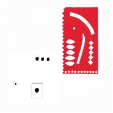 Bennett, John Also - Ston Elaiona