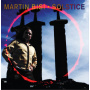 Bisi, Martin - Solstice